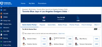 1761635273094.png 1761635273094.png