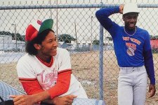 IMG_6610.jpeg IMG_6610.jpeg