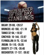 1761653793599.jpeg 1761653793599.jpeg