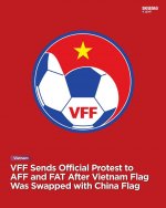 IMG_6614.jpeg IMG_6614.jpeg