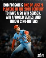 IMG_6616.jpeg IMG_6616.jpeg