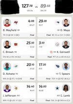 IMG_4498.jpeg IMG_4498.jpeg