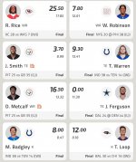 IMG_4499.jpeg IMG_4499.jpeg