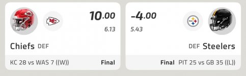 IMG_4500.jpeg IMG_4500.jpeg