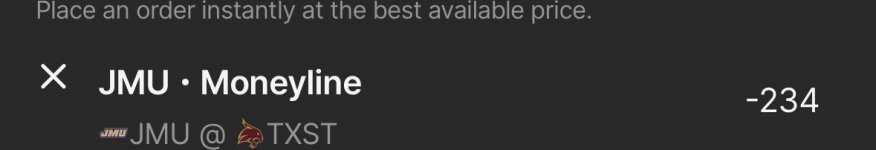 IMG_3784.jpeg IMG_3784.jpeg