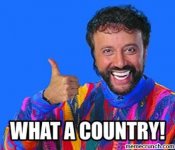 1761689343592.jpeg 1761689343592.jpeg