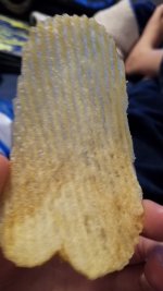 g548kpr6tsg11.jpg g548kpr6tsg11.jpg