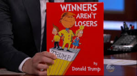 1761701724903.png 1761701724903.png