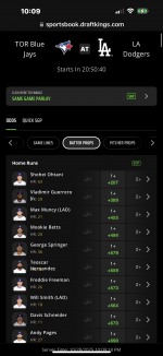 1761707528944.png 1761707528944.png