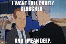 1761707912889.gif 1761707912889.gif