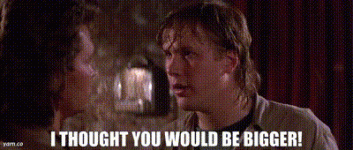 1761709059549.gif 1761709059549.gif