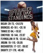 1761740521976.jpeg 1761740521976.jpeg