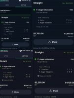 Screenshot_20251029_111339_Gallery.jpg Screenshot_20251029_111339_Gallery.jpg