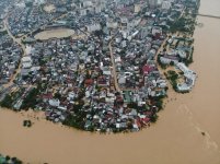 IMG_6807.jpeg IMG_6807.jpeg