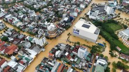 IMG_6806.jpeg IMG_6806.jpeg