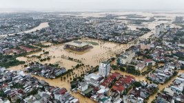 IMG_6804.jpeg IMG_6804.jpeg