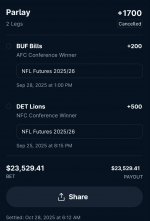 Screenshot_20251029_122217_ESPN BET.jpg