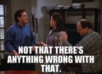 1761758170436.jpeg 1761758170436.jpeg