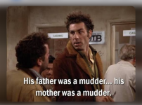 1761759808036.png 1761759808036.png