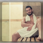 1761770482045.png 1761770482045.png