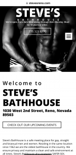 1761770560483.png 1761770560483.png