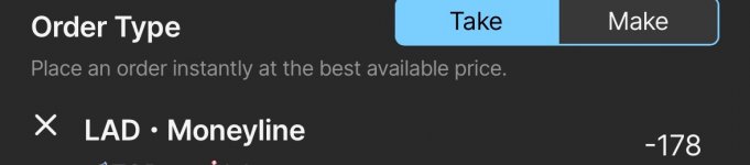 IMG_3788.jpeg IMG_3788.jpeg