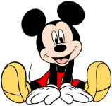 mickey-mouse-clipart-cute-244678081.png mickey-mouse-clipart-cute-244678081.png