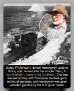 1761779569221.png 1761779569221.png