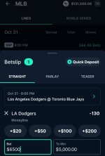 Screenshot_20251029_232632_ESPN BET.jpg Screenshot_20251029_232632_ESPN BET.jpg