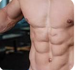 1761826391801.png 1761826391801.png