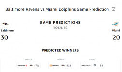 1761827104539.png 1761827104539.png