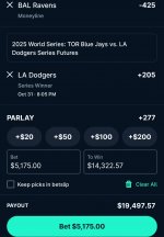 Screenshot_20251030_103733_ESPN BET.jpg Screenshot_20251030_103733_ESPN BET.jpg