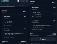 Screenshot_20251030_111321_Gallery.jpg Screenshot_20251030_111321_Gallery.jpg