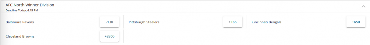 1761838818841.png 1761838818841.png