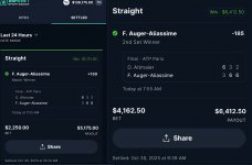 Screenshot_20251030_103056_Gallery.jpg Screenshot_20251030_103056_Gallery.jpg