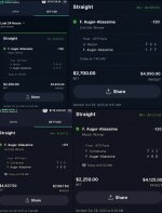 Screenshot_20251030_082105_Gallery.jpg Screenshot_20251030_082105_Gallery.jpg