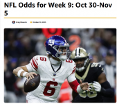 1761843908582.png 1761843908582.png