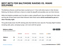 1761852799991.png 1761852799991.png