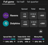 1761862922586.png 1761862922586.png