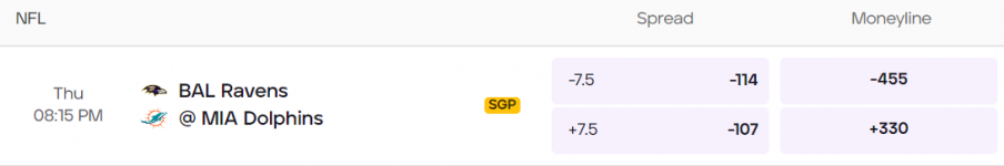 1761864074986.png 1761864074986.png