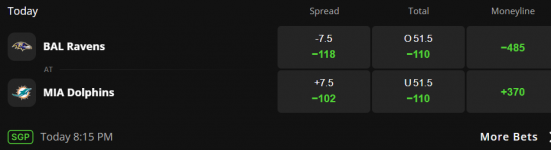 1761864101051.png 1761864101051.png