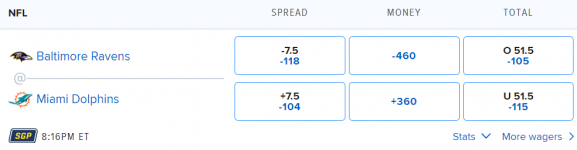 1761864121633.png 1761864121633.png