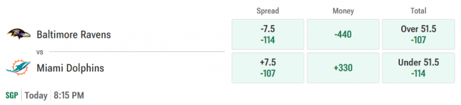 1761864145239.png 1761864145239.png