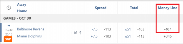 1761864974445.png 1761864974445.png