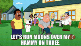 1761867409095.gif 1761867409095.gif