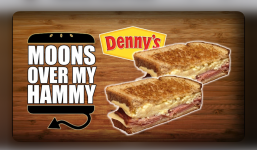 1761867496634.png 1761867496634.png