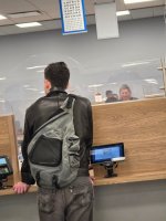 Screenshot_20251030_194348_Gallery.jpg Screenshot_20251030_194348_Gallery.jpg