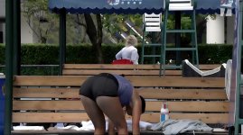 Screenshot_20251030_195303_Gallery.jpg Screenshot_20251030_195303_Gallery.jpg