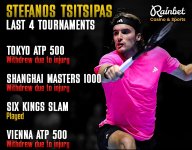 Screenshot_20251030_195928_Gallery.jpg Screenshot_20251030_195928_Gallery.jpg