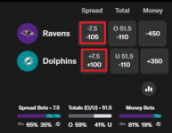 1761868973476.png 1761868973476.png